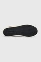 Dětské sneakers boty Geox J044GA.000BC.36.39 černá
