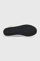 Geox sneakersy dziecięce J044GA.000BC.36.39 czarny