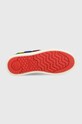 Dětské sneakers boty Geox J268WC.000BC.32.35 černá