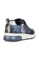 Geox półbuty dziecięce x Disney granatowy J268VD.0ANAJ.32.35