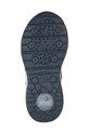 Geox półbuty dziecięce x Disney J268VD.0ANAJ.32.35