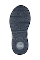 Geox gyerek félcipő J268VD.0ANAJ.32.35