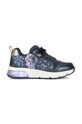 Geox półbuty dziecięce x Disney J268VD.0ANAJ.32.35