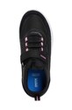 Dětské sneakers boty Geox Spherica J26GYA.05415.28.35 černá