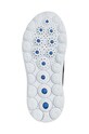 Dětské sneakers boty Geox Spherica J26GYA.05415.28.35