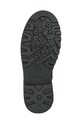 Dětské polobotky Geox J267ZD.000BC.36.39