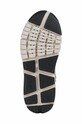 Geox cizme de iarna copii J16APA.022FU