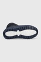 Tommy Hilfiger śniegowce dziecięce T3B6.32547.35.41 granatowy