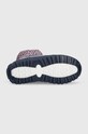 Tommy Hilfiger śniegowce dziecięce T3A5.32435.35.40 granatowy