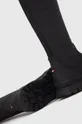 Otroški elegantni škornji Tommy Hilfiger  Zunanjost: Sintetični material, Tekstilni material Notranjost: Sintetični material, Tekstilni material Podplat: Sintetični material