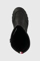 Dětské holínky Tommy Hilfiger černá T3A6.32429.30.34