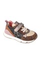 Biomecanics sneakersy dziecięce multicolor 221220.G.28.34