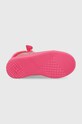 Дитячі зимові черевики Agatha Ruiz de la Prada 221941.28.36.FB золотий