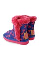 Deklice Otroške snežke Agatha Ruiz de la Prada 221970.24.27. modra