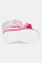 Dětské sněhule Agatha Ruiz de la Prada 221995. bílá