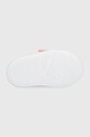 Puma sneakersy dziecięce 371544.G.9BYY różowy