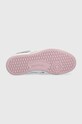 Reebok Classic gyerek sportcipő GV8612 fehér