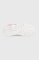 Reebok Classic gyerek sportcipő GV8643 fehér