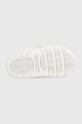 Reebok Classic sneakersy dziecięce Royal Complete CLN 2. GW3684 biały