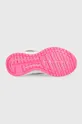 Παιδικά αθλητικά παπούτσια Reebok Classic Reebok Road Supreme Για κορίτσια