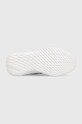 Reebok Classic gyerek cipő Rush Runner 4.0 GX4017 sötétkék