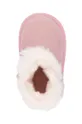 Дитячі замшеві чоботи Emu Australia Toddle Для дівчаток