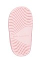 Детские замшевые сапоги Emu Australia Toddle B10737.Toddle