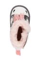 Emu Australia cizme de zapada din piele intoarsa Pegasus Walker B12759.Pegasus.Walker gri