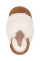 Detské semišové snehule Emu Australia Toddle Mintaro Dievčenský