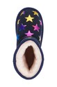 Emu Australia stivali da neve bambini Starry Night K11119.Starry.Night multicolore