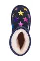 Дитячі замшеві чоботи Emu Australia Starry Night Для дівчаток