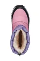 Παιδικές μπότες χιονιού Emu Australia Tarlo Για κορίτσια