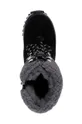 Dječje cipele za snijeg Emu Australia Wollemi Za djevojčice