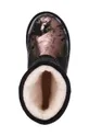 Dječje cipele za snijeg od brušene kože Emu Australia Brumby Spray Za djevojčice