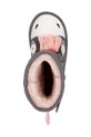 Emu Australia cizme de zapada din piele intoarsa Pegasus K12757.Pegasus