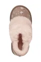Дитячі замшеві чоботи Emu Australia Woodland Mintaro Kids Для дівчаток
