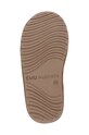 Dětské semišové sněhule Emu Australia Woodland Mintaro Kids K12760.Woodland.Mintaro