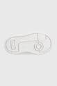 Детски маратонки adidas Originals GZ1878 бял