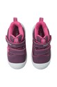 Reima pantofi copii 5400010A.G roz AA00