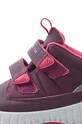 Reima pantofi copii 5400010A.G roz