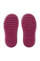 Reima pantofi copii 5400010A.G