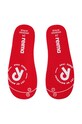 Reima pantofi copii 5400010A.G