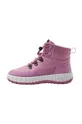 рожевий Дитячі зимові черевики Reima Для дівчаток
