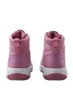 рожевий Дитячі зимові черевики Reima