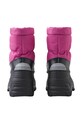 Dětské sněhule Reima růžová 5400024A.G