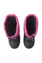 Dětské sněhule Reima 5400024A.G růžová