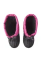 Dječje cipele za snijeg Reima Za djevojčice