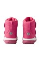 Reima cizme de iarna copii 5400026A.G roz