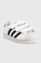 adidas Originals sneakersy dziecięce biały