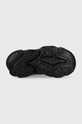 adidas Originals sneakersy dziecięce GW7219 czarny